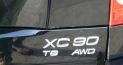 Volvo XC90 T6 AWD 2004 XF-718-L 008